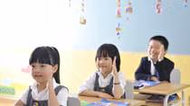 Học thêm hè: Nỗi sợ “học kỳ thứ 3”