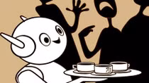 Người quan trọng nhất