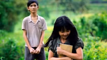 “Bom tấn” Việt cho phim thiếu nhi: Giấc mơ xa