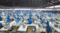 Doanh nghiệp khó tiếp cận chính sách hỗ trợ do ảnh hưởng dịch COVID-19