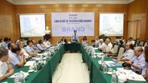 Chất lượng chính là nền tảng và giá trị của Tân Hiệp Phát