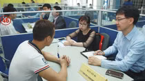 Lao động Việt Nam chưa “vàng” về chất lượng