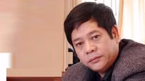 Thao thiết lắm “Non cao rừng thẳm”