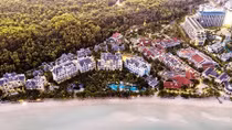 Second home ở Phú Quốc: Tận hưởng cuộc sống theo “chất riêng”