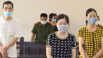 Chiếm đoạt hơn 8 tỷ đồng từ lừa bán nhà và góp vốn kinh doanh