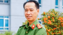 Có một người Thầy