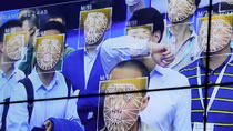 Mặt trái của công nghệ giám sát