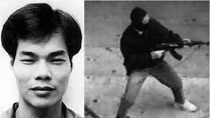 “Vua trộm” Yip Kai-foon làm thay đổi Cảnh sát Hồng Kông