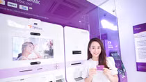 TPBank đạt chuẩn quốc tế Basel II trước thời hạn