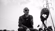 Người khởi tạo văn hóa hip-hop Việt