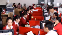 Phấn đấu giảm lãi suất cho vay