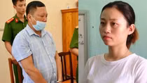 Khởi tố, tạm giam Chủ tịch UBND xã