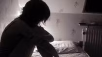 Bắt kẻ nhiều lần "quan hệ" với bé gái 15 tuổi