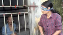 Nỗi bất hạnh của người đàn bà mang tiếng "nhốt" chồng