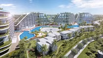 Có 600 triệu nên đầu tư vào đâu ?