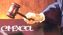 Đặc san "Cimexcol trả giá đắt" một dấu ấn khó quên