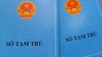 Các trường hợp xóa đăng ký tạm trú
