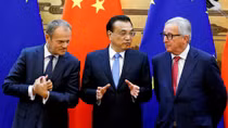 WTO trước áp lực cải tổ