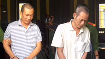Đau lòng qua những vụ người thân gây án