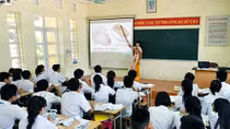 Dự báo chính xác để xác định quy mô đào tạo phù hợp