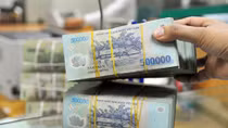 Xem xét trách nhiệm của Chủ tịch HĐQT và Thủ quỹ Quỹ tín dụng Yên Lạc