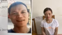 Gần 200 người vướng vào nhóm cho vay lãi "cắt cổ" ở Thanh Hoá