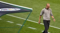 Triết lý bóng đá của Pep Guardiola đã lỗi thời?