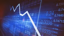 Bloomberg News cảnh báo khủng hoảng