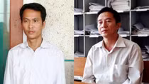 Khởi tố 2 chủ quán hiếp dâm cháu bé 15 tuổi