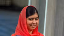 Malala Yousafzai: Người đấu tranh cho giáo dục nữ