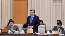 Cơ quan nào gây ra oan sai thì cơ quan đó chịu trách nhiệm bồi thường