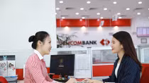 Vinh danh Techcombank là ngân hàng cung cấp sản phẩm cho vay mua nhà ở tốt nhất 