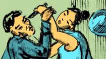 Tòa án đặc biệt