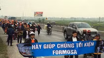 Vạch rõ âm mưu, thủ đoạn của các đối tượng phản động lợi dụng tôn giáo