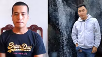 Phát khiếp với những gã biến thái giả dạng "soái ca"