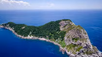 Ilha da Queimada Grande: Hòn đảo nguy hiểm nhất thế giới