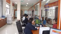 Chấn chỉnh kỷ cương làm việc trong những ngày giáp Tết