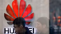 Cấm Huawei, chính quyền của Tổng thống D.Trump muốn gì?