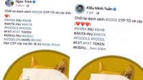 Còn một trách nhiệm khác
