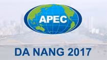 Bảo đảm TTATGT Tuần lễ cấp cao APEC 2017 tại Đà Nẵng