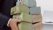Kiểm điểm làm rõ trách nhiệm đối với lãnh đạo UBND TP Hải Phòng