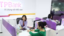 Dưới 300 triệu nên gửi tiết kiệm hay mua bảo hiểm?