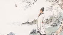 Mon men theo Trang Tử