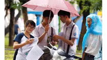 Chuyên gia nói gì về đề thi môn Vật Lý