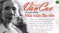 Nghĩ về giá trị vĩnh hằng của tác phẩm văn nghệ