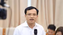 Bộ GD&ĐT nêu lý do chưa công bố danh sách thí sinh gian lận
