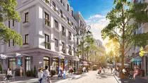 Xu hướng kinh doanh mới ở Phú Quốc