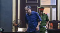 Đại án Phạm Công Danh: “Soi” gói vay đã gây thiệt hại 1.740 tỷ đồng cho VNCB
