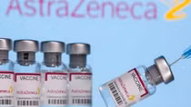 Lời khẳng định xóa tan những nghi ngại về vaccine AstraZeneca