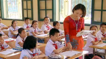 Thủ tướng yêu cầu sửa quy định về chứng chỉ thăng hạng giáo viên